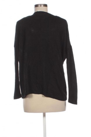 Dámsky pulóver Unbranded, Veľkosť M, Farba Čierna, Cena  2,95 €