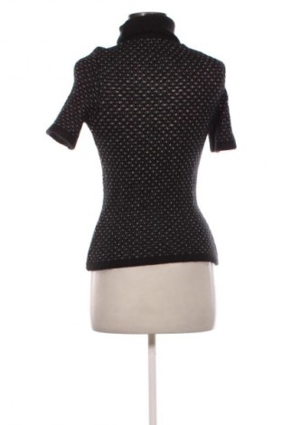 Γυναικείο πουλόβερ Unbranded, Μέγεθος S, Χρώμα Πολύχρωμο, Τιμή 3,99 €