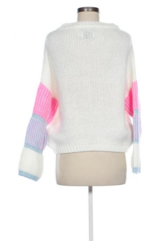 Dámský svetr Unbranded, Velikost M, Barva Vícebarevné, Cena  369,00 Kč