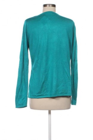 Dámský svetr Unbranded, Velikost M, Barva Zelená, Cena  59,00 Kč