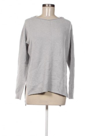 Γυναικείο πουλόβερ Unbranded, Μέγεθος L, Χρώμα Μπλέ, Τιμή 1,99 €