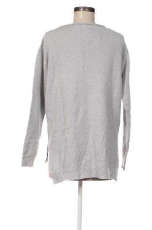 Γυναικείο πουλόβερ Unbranded, Μέγεθος L, Χρώμα Μπλέ, Τιμή 1,99 €