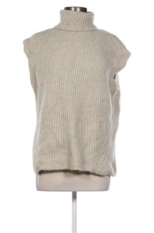 Női pulóver Unbranded, Méret M, Szín Zöld, Ár 809 Ft