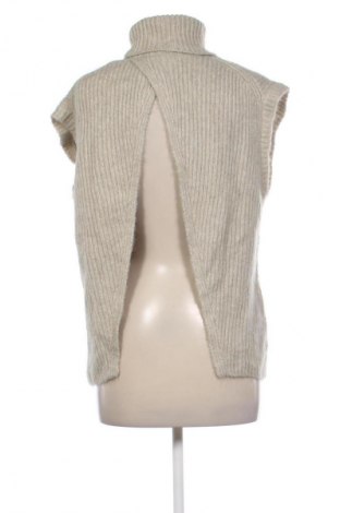 Női pulóver Unbranded, Méret M, Szín Zöld, Ár 809 Ft