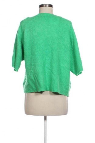 Női pulóver Unbranded, Méret S, Szín Zöld, Ár 2 281 Ft