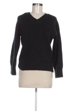 Damski sweter Unbranded, Rozmiar S, Kolor Czarny, Cena 26,79 zł