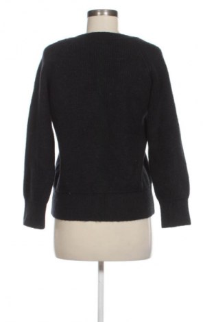 Damski sweter Unbranded, Rozmiar S, Kolor Czarny, Cena 26,79 zł