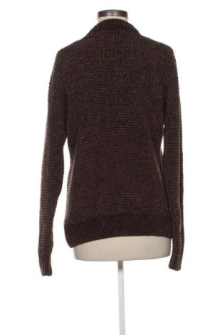 Damenpullover Unbranded, Größe L, Farbe Braun, Preis 12,99 €