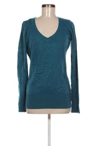 Damenpullover Unbranded, Größe L, Farbe Blau, Preis 8,99 €