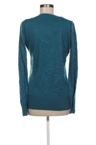 Damenpullover Unbranded, Größe L, Farbe Blau, Preis 8,99 €