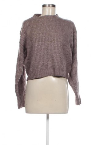 Dámský svetr Unbranded, Velikost M, Barva Vícebarevné, Cena  269,00 Kč