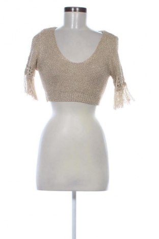 Γυναικείο πουλόβερ Unbranded, Μέγεθος M, Χρώμα Πολύχρωμο, Τιμή 3,99 €