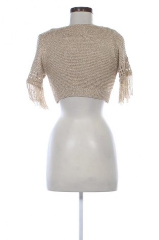 Γυναικείο πουλόβερ Unbranded, Μέγεθος M, Χρώμα Πολύχρωμο, Τιμή 3,99 €