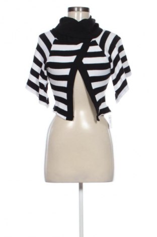 Pulover de femei Unbranded, Mărime XXS, Culoare Multicolor, Preț 45,99 Lei