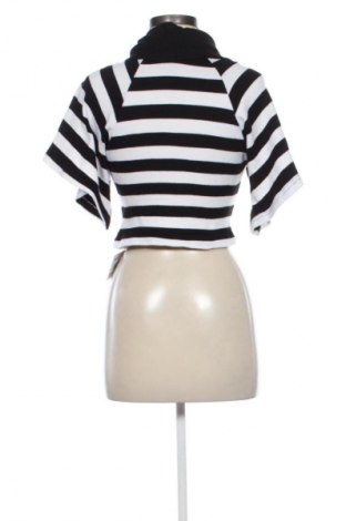 Pulover de femei Unbranded, Mărime XXS, Culoare Multicolor, Preț 45,99 Lei