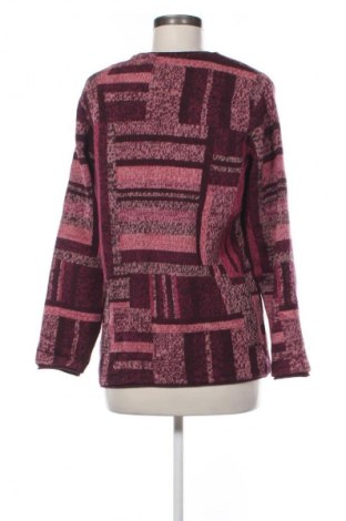 Dámský svetr Unbranded, Velikost M, Barva Vícebarevné, Cena  269,00 Kč