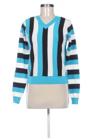 Dámský svetr Unbranded, Velikost M, Barva Vícebarevné, Cena  230,00 Kč
