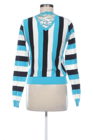 Dámský svetr Unbranded, Velikost M, Barva Vícebarevné, Cena  230,00 Kč