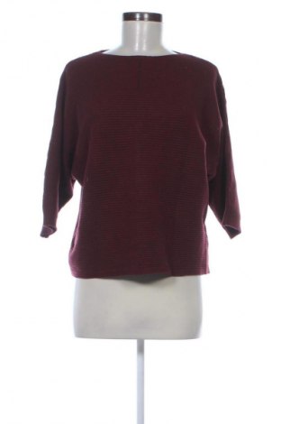 Damski sweter Unbranded, Rozmiar M, Kolor Czerwony, Cena 61,99 zł