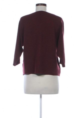 Damski sweter Unbranded, Rozmiar M, Kolor Czerwony, Cena 61,99 zł