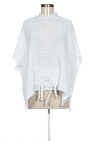 Dámský svetr Unbranded, Velikost L, Barva Bílá, Cena  339,00 Kč