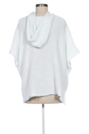 Dámský svetr Unbranded, Velikost L, Barva Bílá, Cena  339,00 Kč