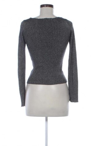 Damski sweter Unbranded, Rozmiar M, Kolor Kolorowy, Cena 40,09 zł