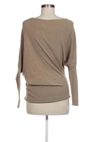 Damski sweter Unbranded, Rozmiar M, Kolor Brązowy, Cena 60,99 zł