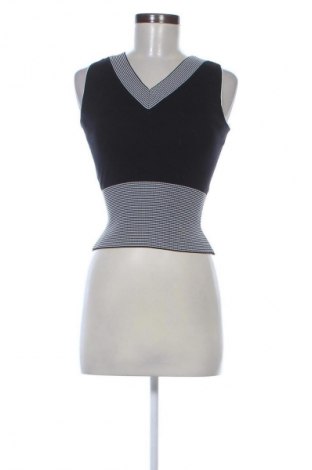 Dámský svetr Unbranded, Velikost S, Barva Vícebarevné, Cena  49,00 Kč