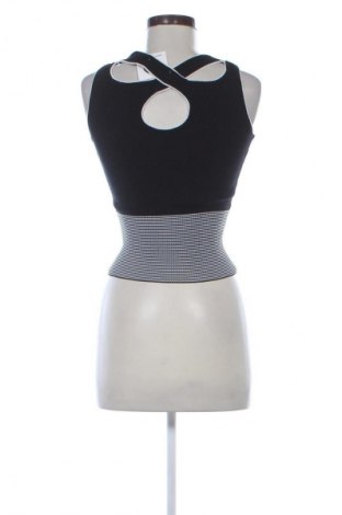 Dámský svetr Unbranded, Velikost S, Barva Vícebarevné, Cena  49,00 Kč