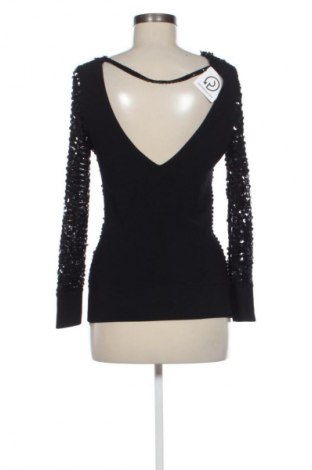 Dámský svetr Unbranded, Velikost M, Barva Černá, Cena  339,00 Kč