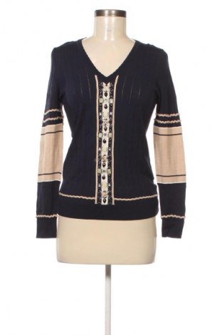 Damenpullover Unbranded, Größe M, Farbe Blau, Preis 14,99 €