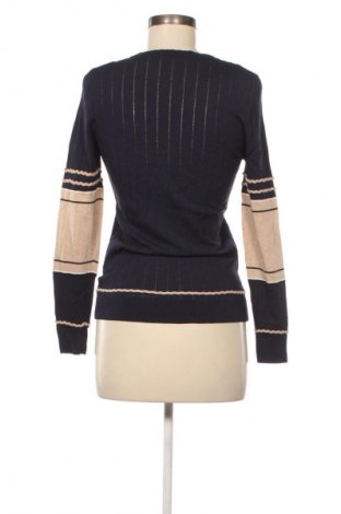 Damenpullover Unbranded, Größe M, Farbe Blau, Preis 14,99 €