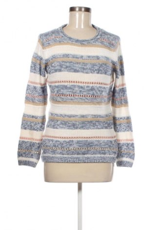 Damenpullover Unbranded, Größe M, Farbe Mehrfarbig, Preis 15,99 €