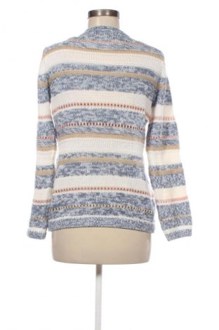 Damenpullover Unbranded, Größe M, Farbe Mehrfarbig, Preis 15,99 €