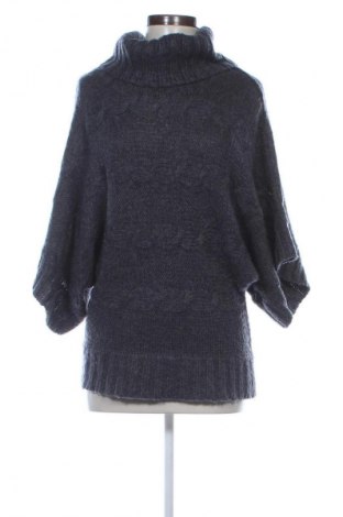 Damski sweter Unbranded, Rozmiar M, Kolor Szary, Cena 61,99 zł
