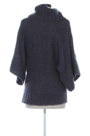 Damski sweter Unbranded, Rozmiar M, Kolor Szary, Cena 61,99 zł