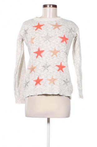 Γυναικείο πουλόβερ Unbranded, Μέγεθος M, Χρώμα Πολύχρωμο, Τιμή 3,99 €