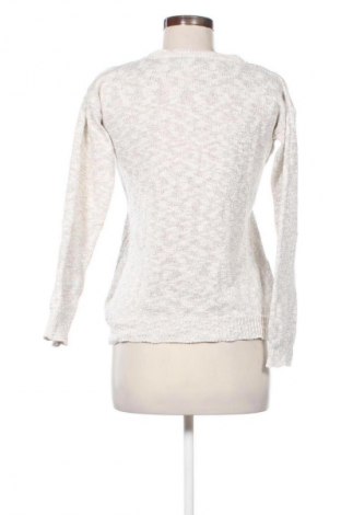 Γυναικείο πουλόβερ Unbranded, Μέγεθος M, Χρώμα Πολύχρωμο, Τιμή 3,99 €