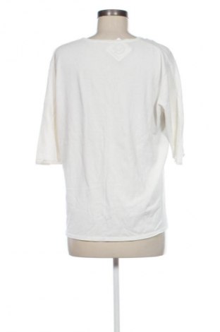 Γυναικείο πουλόβερ Unbranded, Μέγεθος XL, Χρώμα Πολύχρωμο, Τιμή 3,99 €