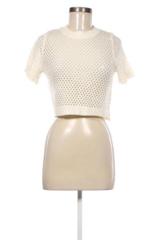 Damenpullover Unbranded, Größe M, Farbe Mehrfarbig, Preis 1,99 €