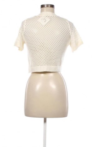 Damenpullover Unbranded, Größe M, Farbe Mehrfarbig, Preis 1,99 €