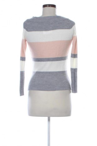 Damski sweter Unbranded, Rozmiar M, Kolor Kolorowy, Cena 47,99 zł