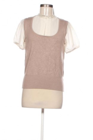 Γυναικείο πουλόβερ Unbranded, Μέγεθος L, Χρώμα Πολύχρωμο, Τιμή 3,99 €