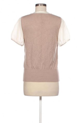 Γυναικείο πουλόβερ Unbranded, Μέγεθος L, Χρώμα Πολύχρωμο, Τιμή 3,99 €