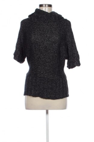 Dámský svetr Unbranded, Velikost M, Barva Vícebarevné, Cena  339,00 Kč