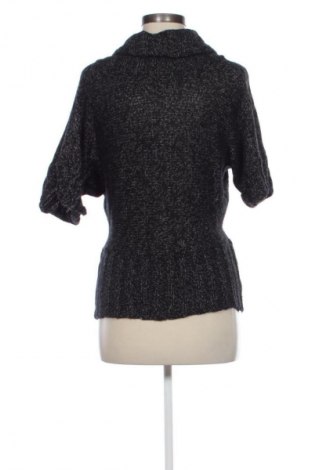 Dámský svetr Unbranded, Velikost M, Barva Vícebarevné, Cena  339,00 Kč