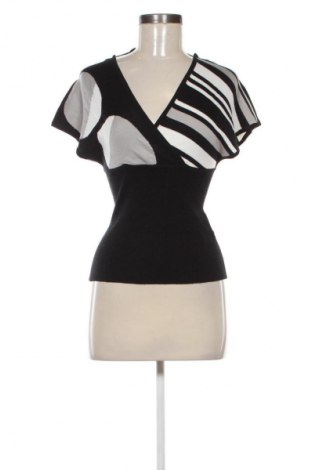 Damski sweter Unbranded, Rozmiar S, Kolor Kolorowy, Cena 15,99 zł