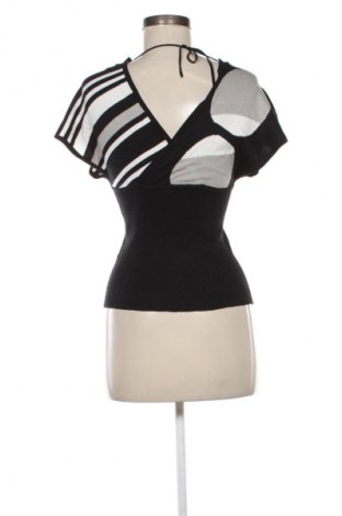 Damski sweter Unbranded, Rozmiar S, Kolor Kolorowy, Cena 15,99 zł