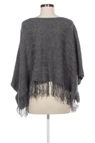 Γυναικείο πουλόβερ Unbranded, Μέγεθος M, Χρώμα Γκρί, Τιμή 13,99 €